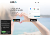 Justlo